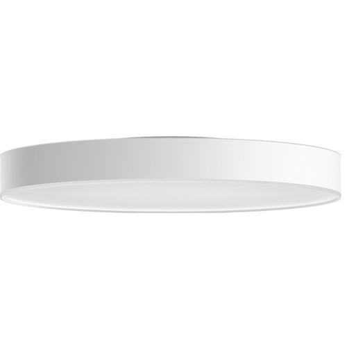 Lampa sufitowa PHILIPS HUE Enrave 915005997001