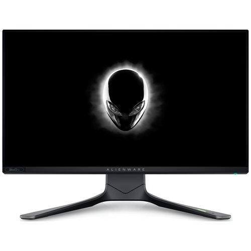 Monitor DELL Alienware AW2521H 25" 1920x1080px IPS 360Hz 1 ms