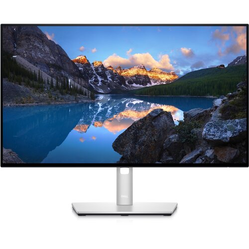 Monitor DELL UltraSharp U2422HE 23.8" 1920x1080px IPS