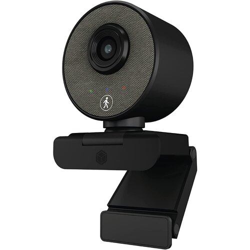 Kamera internetowa ICY BOX IB-CAM501-HD
