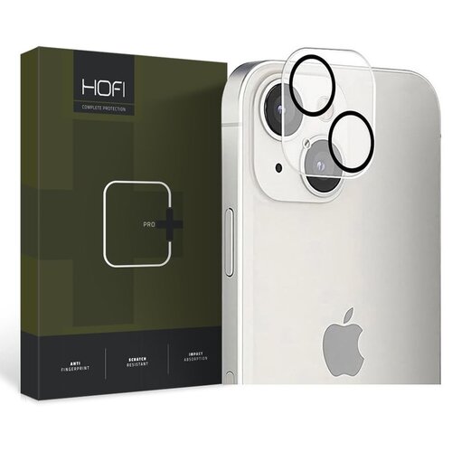 Nakładka na obiektyw HOFI Cam Pro+ do Apple iPhone 13 Mini/13