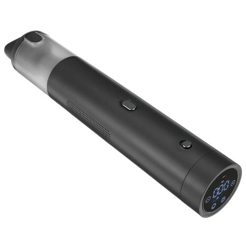 Odkurzacz ręczny EXTRALINK HD-SCXCCQ04 2w1