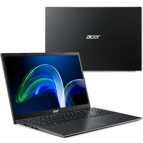 Laptop ACER Extensa EX215-54 15.6" i3-1115G4 8GB RAM 256GB SSD