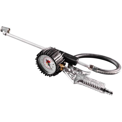 Pistolet do pompowania NEO TOOLS 14-716