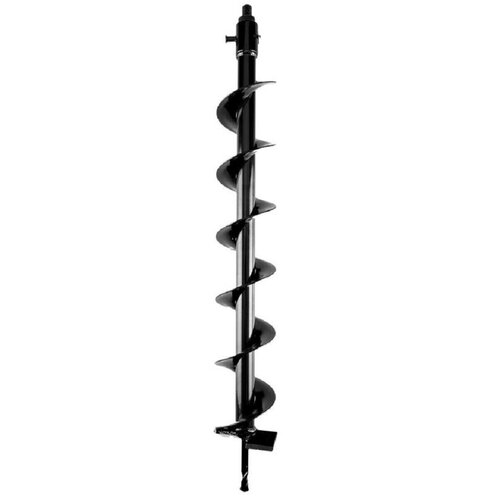 Świder GRAPHITE 56H781