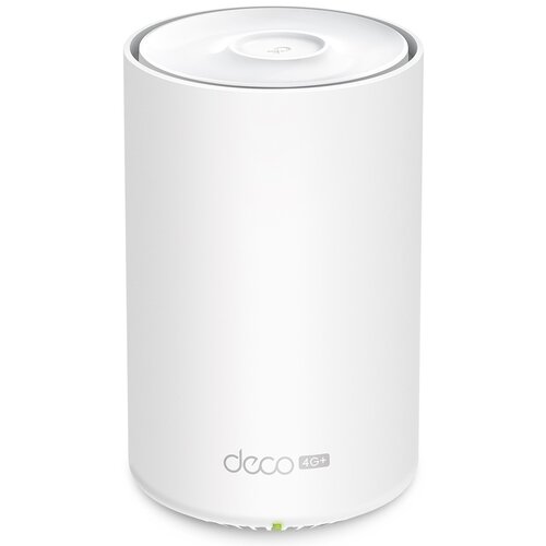Router TP-LINK Deco X20-4G