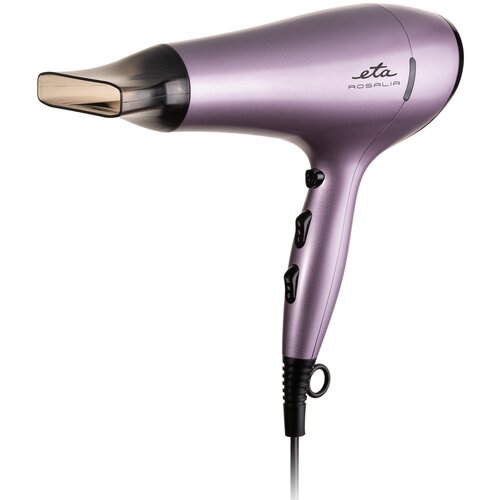 Suszarka ETA Rosalia 431990000 2200W