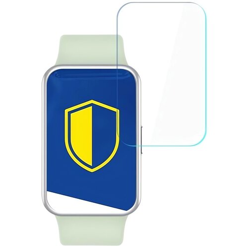 Folia ochronna 3MK Watch Protection do Huawei Watch Fit Elegant