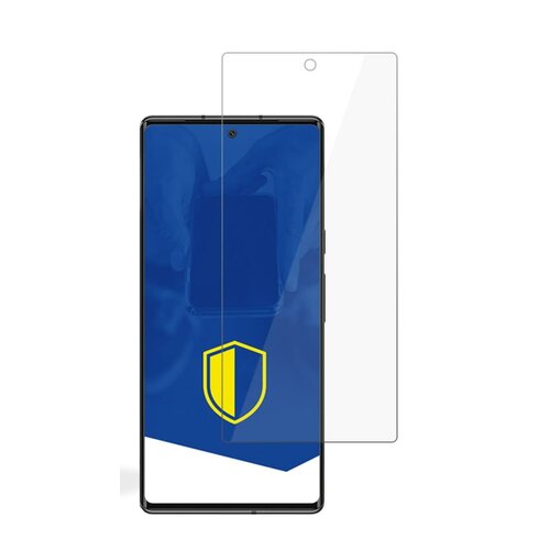 Folia ochronna 3MK ARC+ do Google Pixel 6 Pro 5G