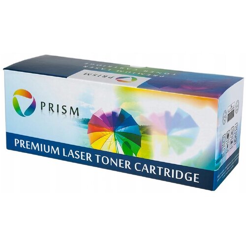 Toner PRISM TN-2411 Czarny