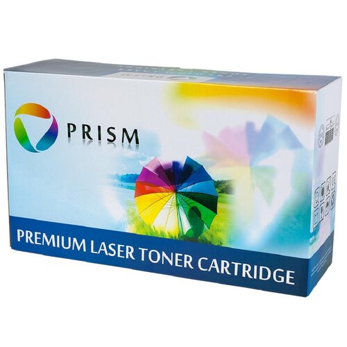 Toner PRISM ZHL-CF230ANP Czarny