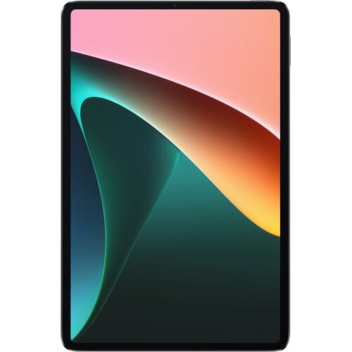 Tablet XIAOMI Pad 5 11" 6/128GB Wi-Fi Szary