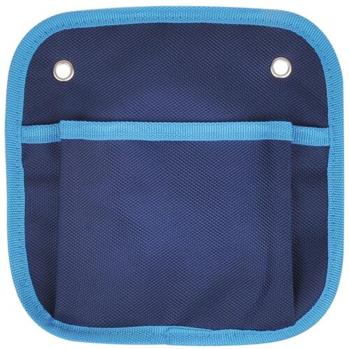 Organizer na siedzenie CARTREND 10235