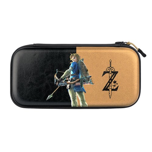 Etui PDP Slim Travel Deluxe Zelda