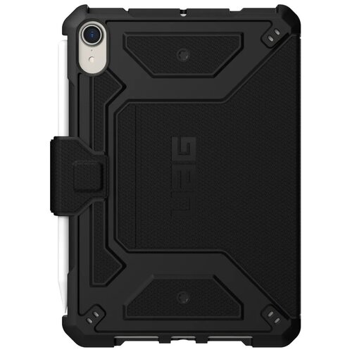 Etui na iPad mini UAG Metropolis SE Czarny