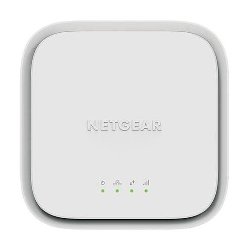 Router NETGEAR LM1200-100EUS