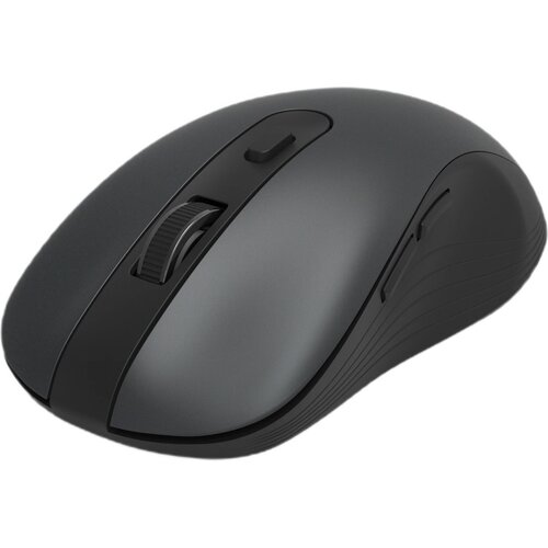 Mysz HAMA MW-650 Czarny