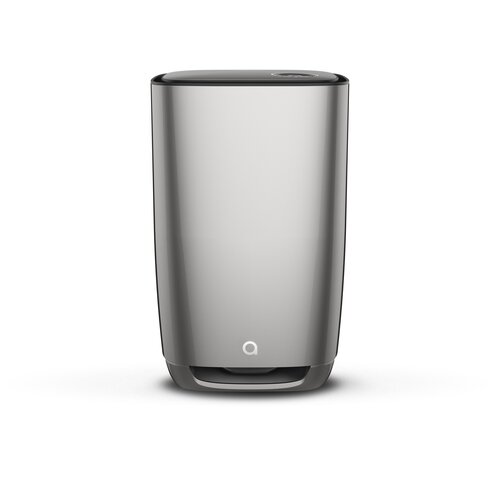 Oczyszczacz powietrza AERIS Aair 3-in-1 Pro Szary