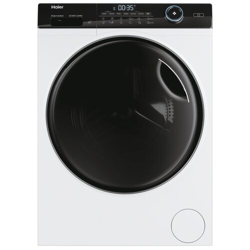 Pralko-suszarka HAIER I-Pro 5 HWD100-B14959U1S