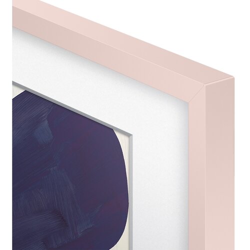 Ramka SAMSUNG VG-SCFT32NPXC The Frame 32 cale Naturalny róż