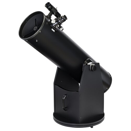 Teleskop LEVENHUK Dobsona Ra 250N