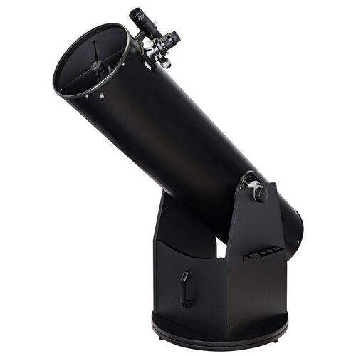 Teleskop LEVENHUK Dobsona Ra 300N