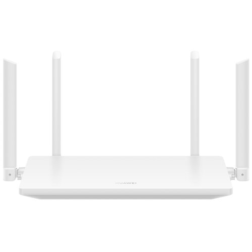 Router HUAWEI AX2 WS7001-20