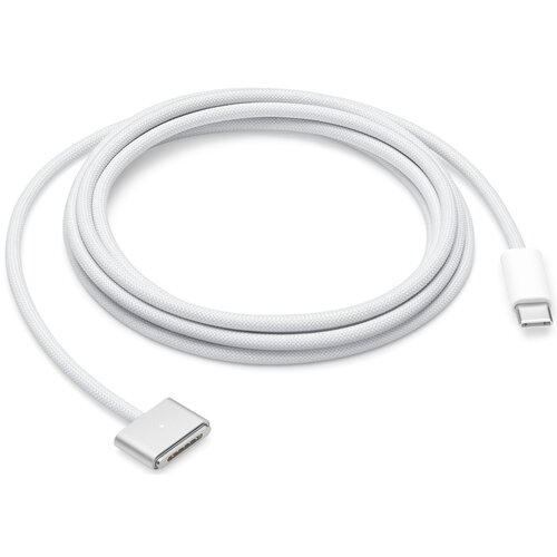 Kabel USB Typ C - MagSafe 3 APPLE 2 m