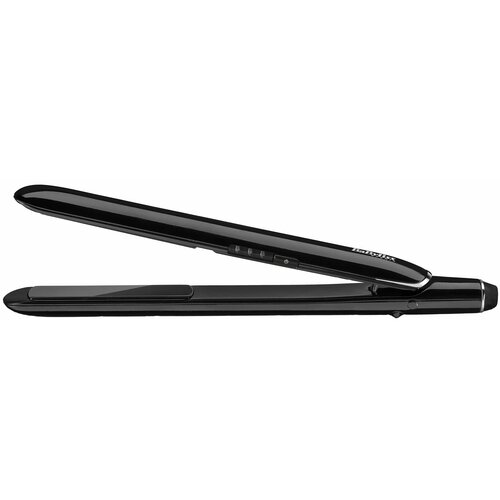 Prostownica BABYLISS ST255E 230 stopni