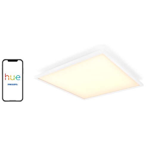 Oprawa dekoracyjna PHILIPS HUE Aurelle 929003099201