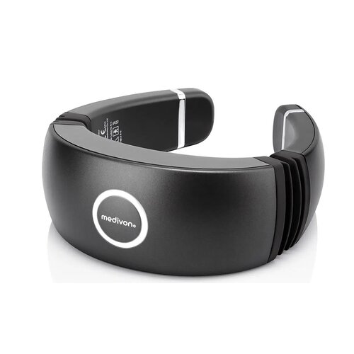 Masażer MEDIVON Smart EMS