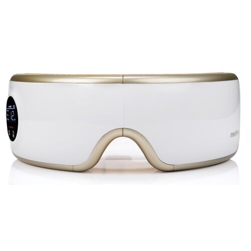 Masażer MEDIVON Horizon Pro
