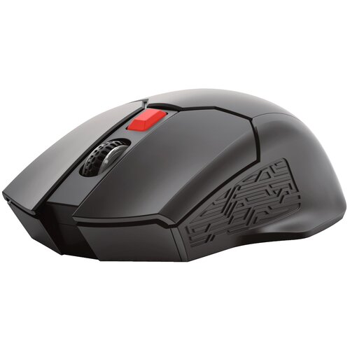 Mysz COBRA GM10W2.4 Indiana