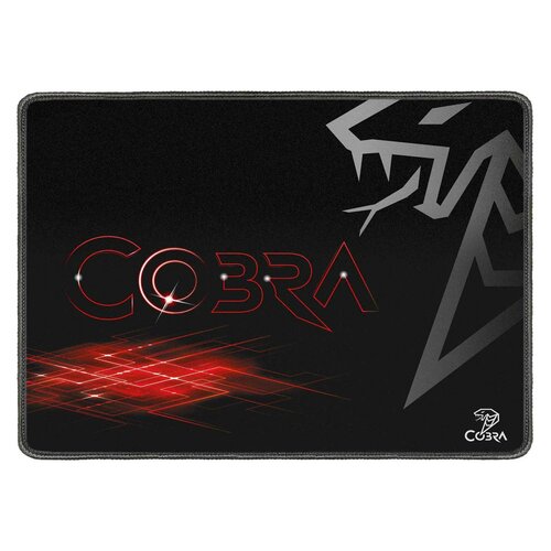 Podkładka COBRA MP350