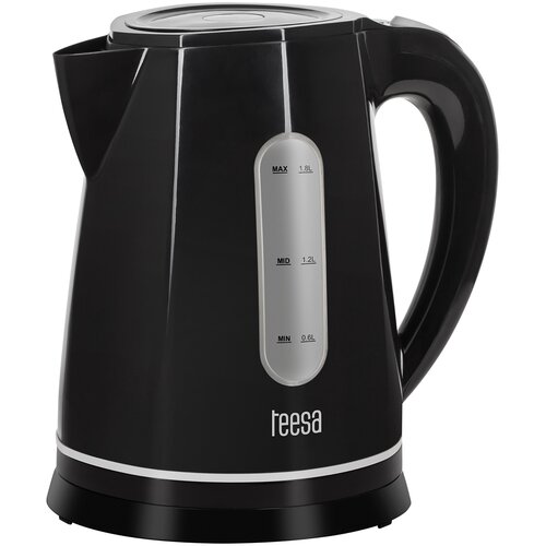 Czajnik TEESA TSA1020B