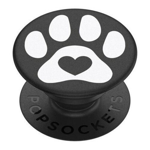 Uchwyt i podstawka POPSOCKETS do telefonu (Furever Friend)