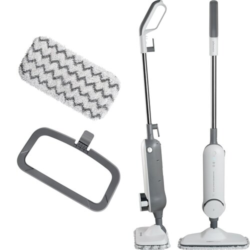 Mop parowy CONCEPT CP2100