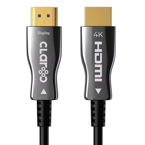 Kabel HDMI - HDMI AOC 15 m
