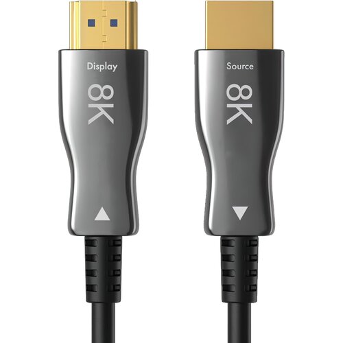 Kabel HDMI - HDMI AOC 3 m