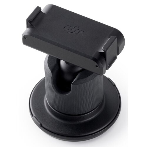 Mocowanie DJI CP.OS.00000190.01 do Action 2