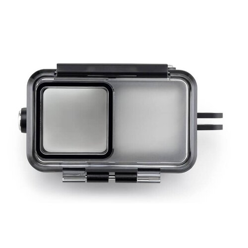 Obudowa do kamery DJI  Action 2