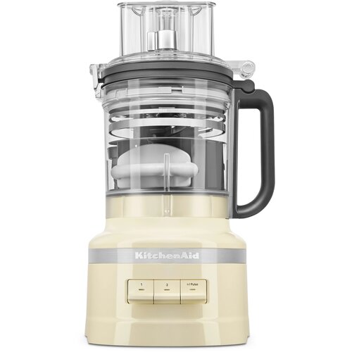 Malakser KITCHENAID 5KFP1319EAC