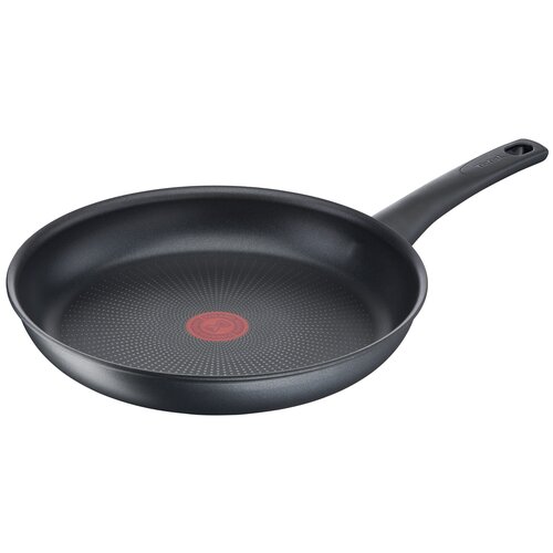 U Patelnia TEFAL Easy Chef G2700472 24 cm