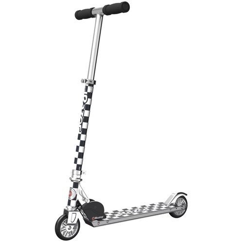 Hulajnoga dla dzieci RAZOR Checked Out