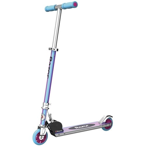 Hulajnoga dla dzieci RAZOR Holographic