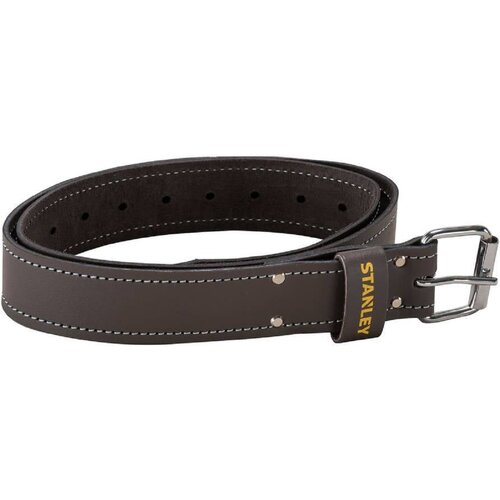 Pas monterski STANLEY STST1-80119