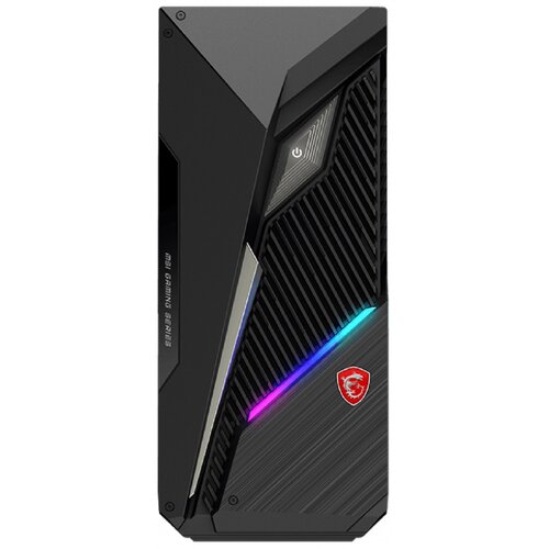 Msi Mag Infinite S3 11si 044eu I5 f 16gb Ssd 512gb Geforce Gtx1660 Super Windows 10 Home Komputer Ceny I Opinie W Media Expert