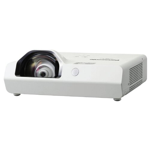 Projektor PANASONIC PT-TX350