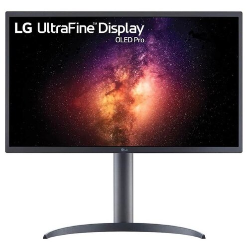 Monitor LG UltraFine 32EP950-B 32" 3840x2160px 1 ms
