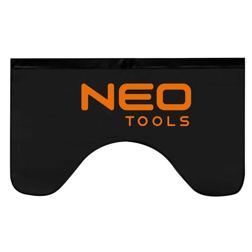 Mata magnetyczna NEO TOOLS 11-719